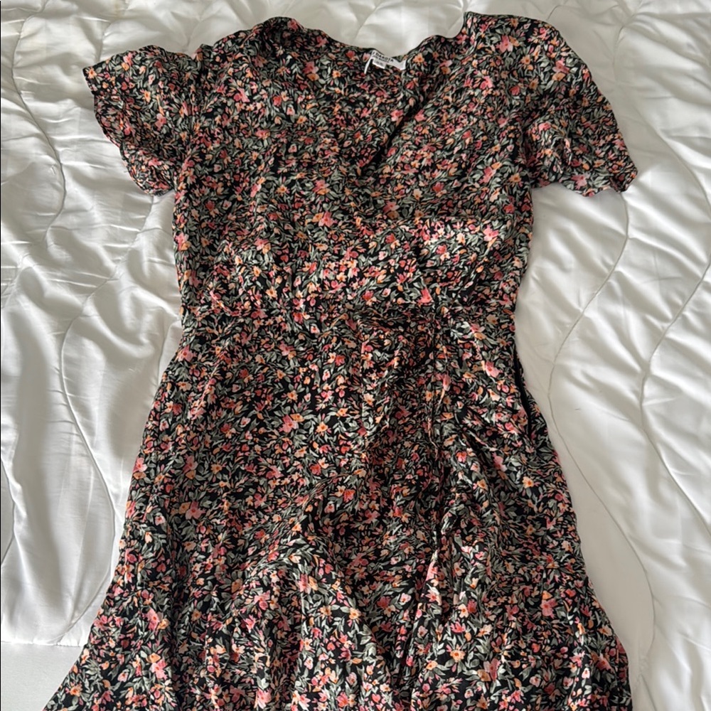 Bb Dakota sundress  XS